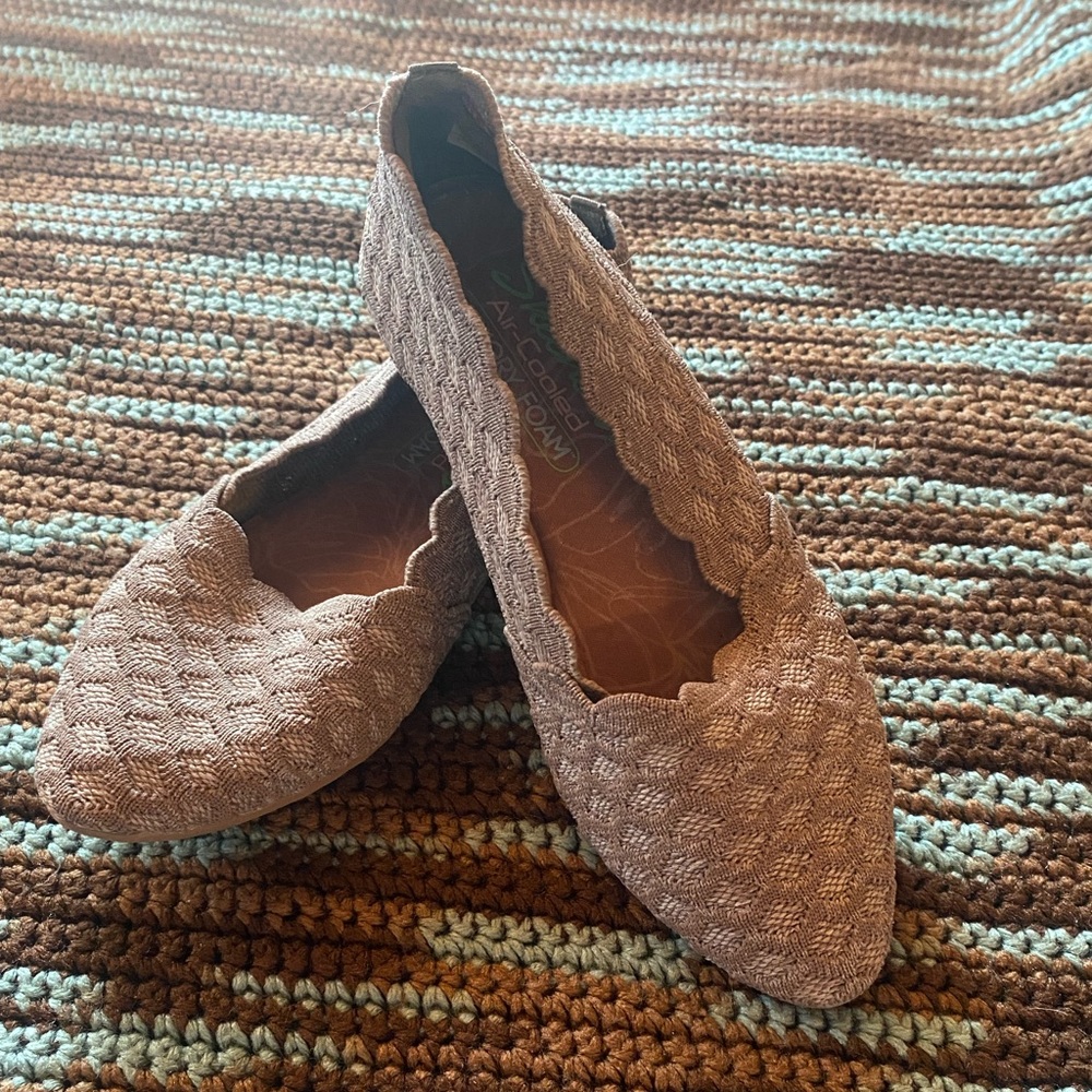 Skechers Women's Flats